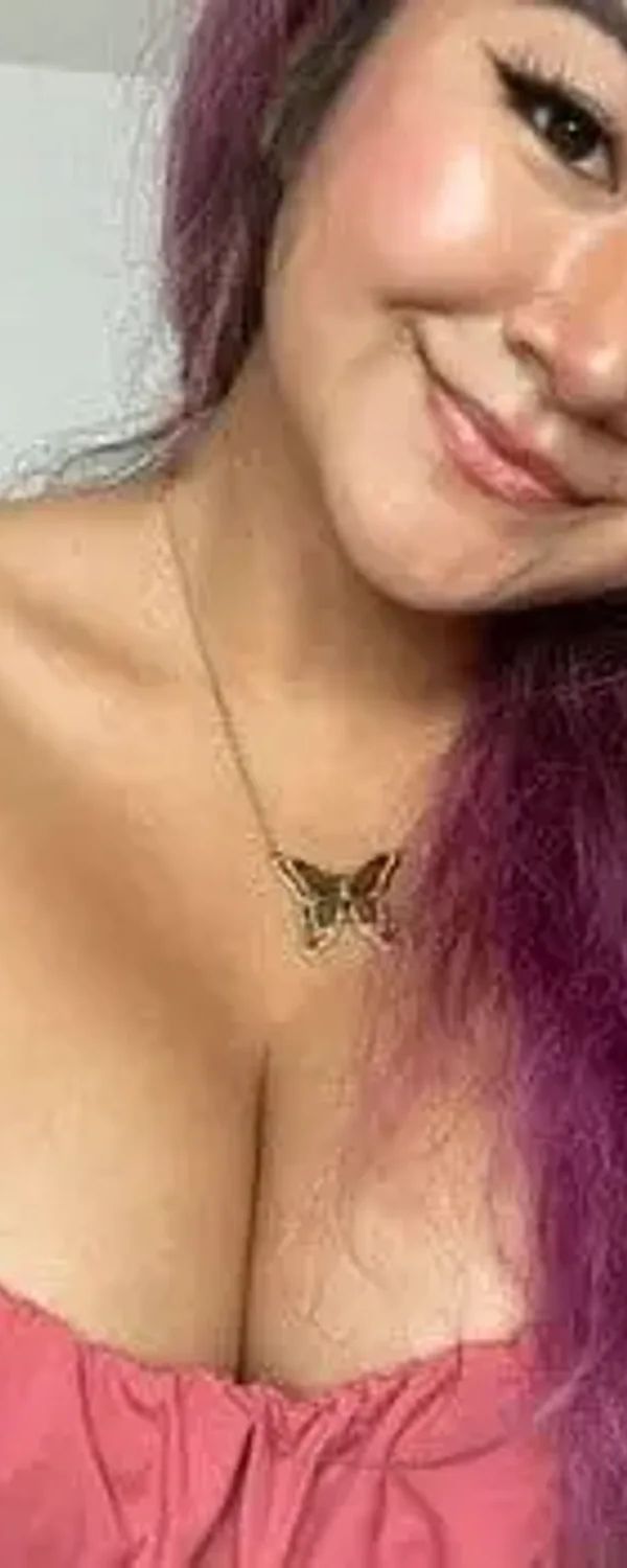 Jasmine Teaa π Thick Filipina Babe OnlyFans photo 1