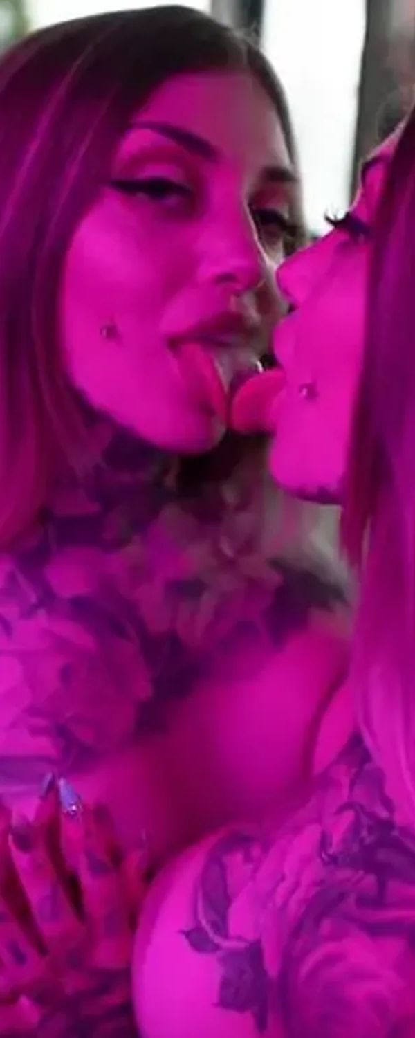 Sabrina Sawyers OnlyFans photo 1