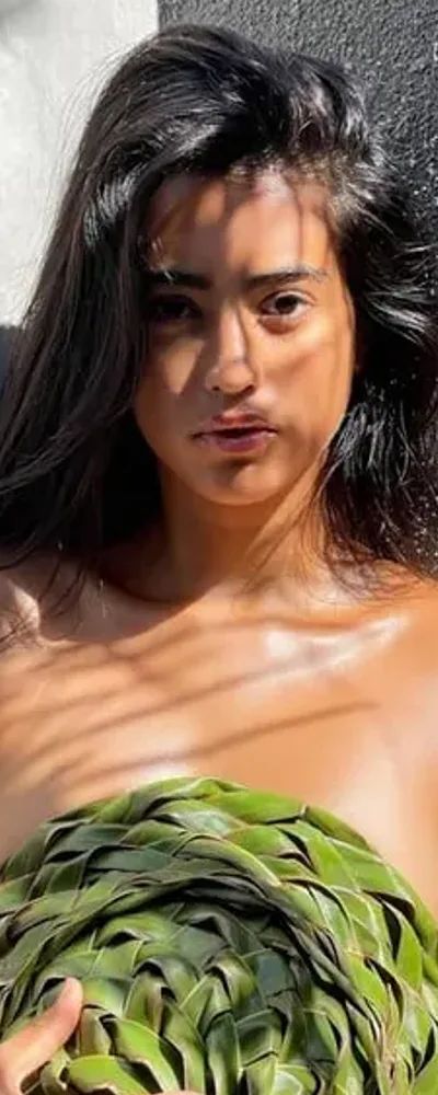 Katherinne Rodriguez