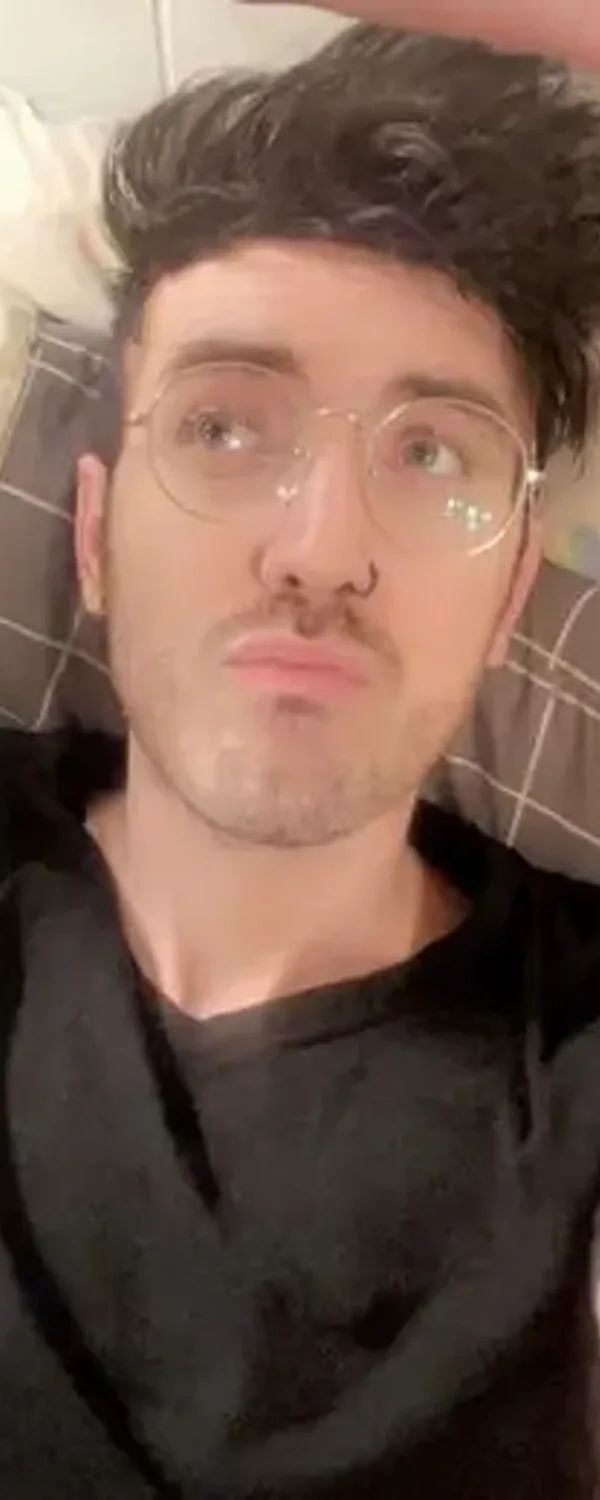 Chip OnlyFans photo 1