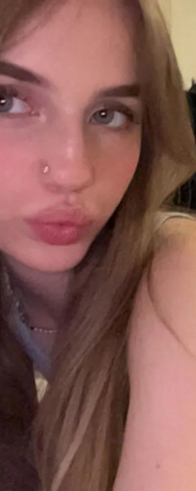 Gracie West🧚🏻‍♀️