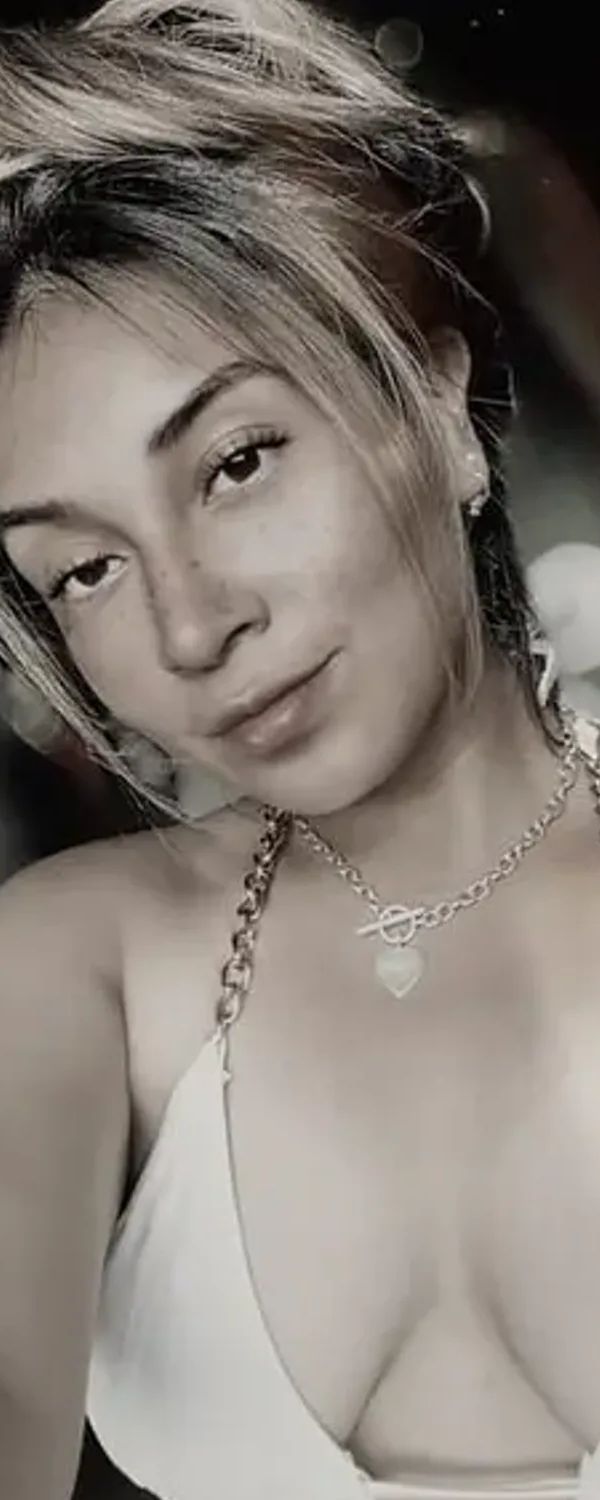Isabella Sharpe ๐ OnlyFans photo 1