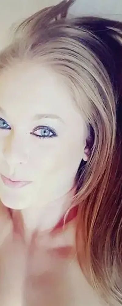 Las Vegas Hotwife