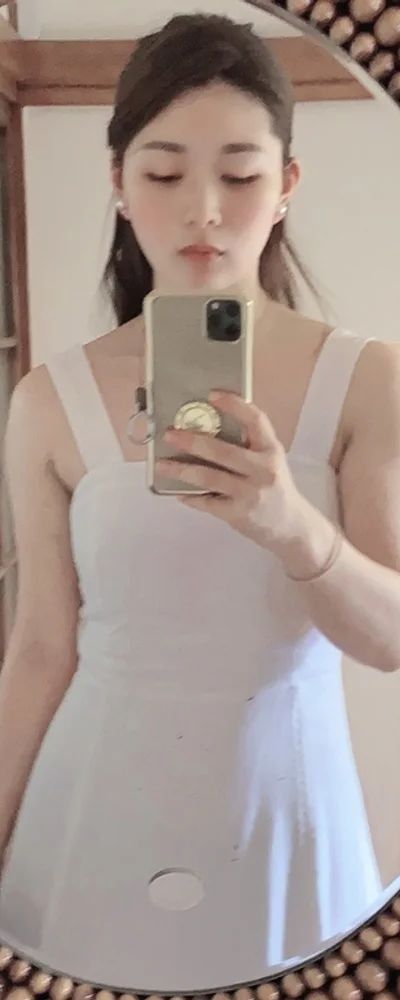 Rikako 💗