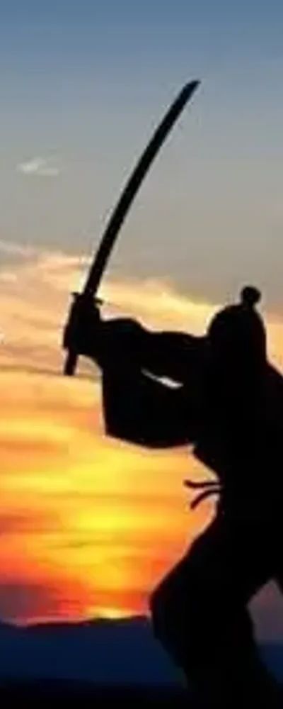 Ninjashaft