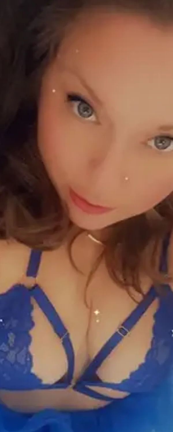 Mandy K. OnlyFans photo 1