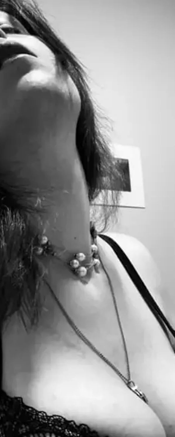 Cattiiu OnlyFans photo 1