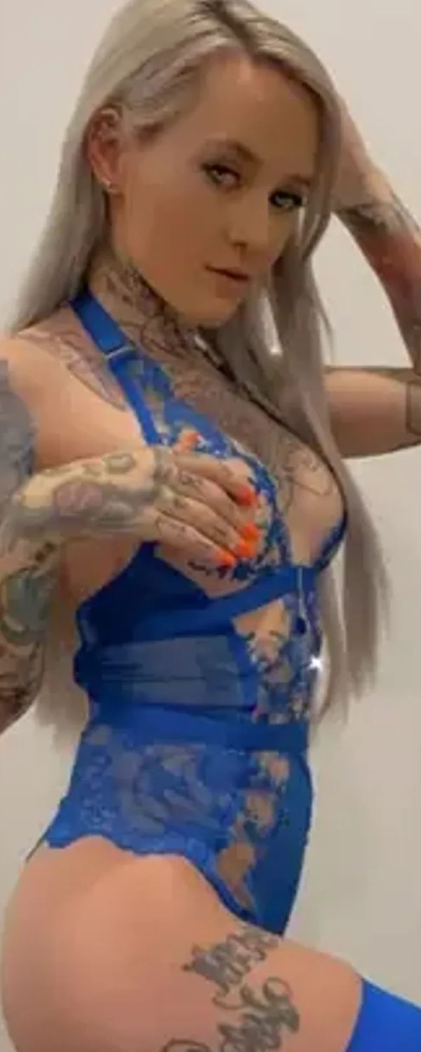 Madskadie Free OnlyFans photo 1
