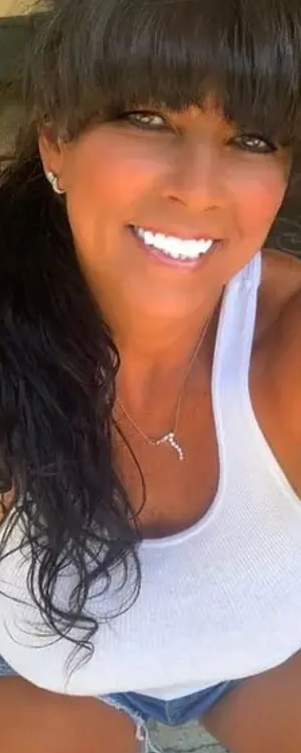 Daisy Atlanta OnlyFans photo 1