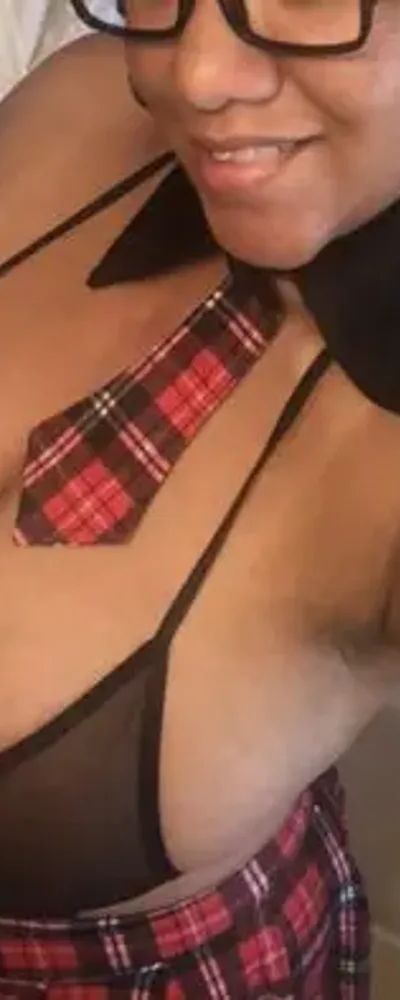 Lauren Reddd