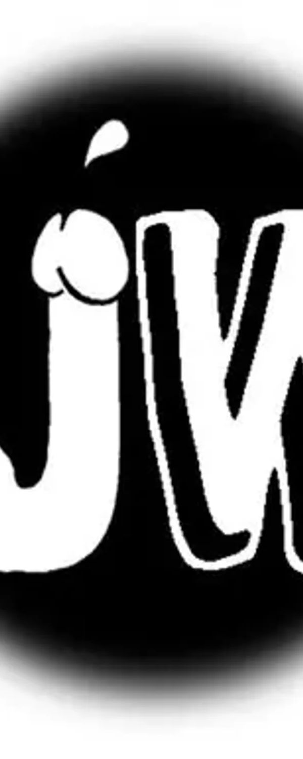 Jamie Wolf 📽️🍆 OnlyFans photo 1