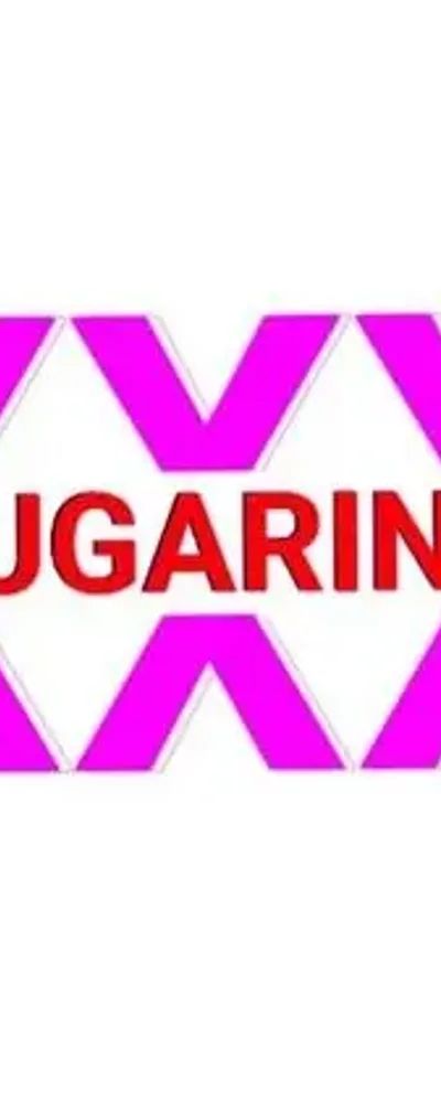 Sugaringxxx