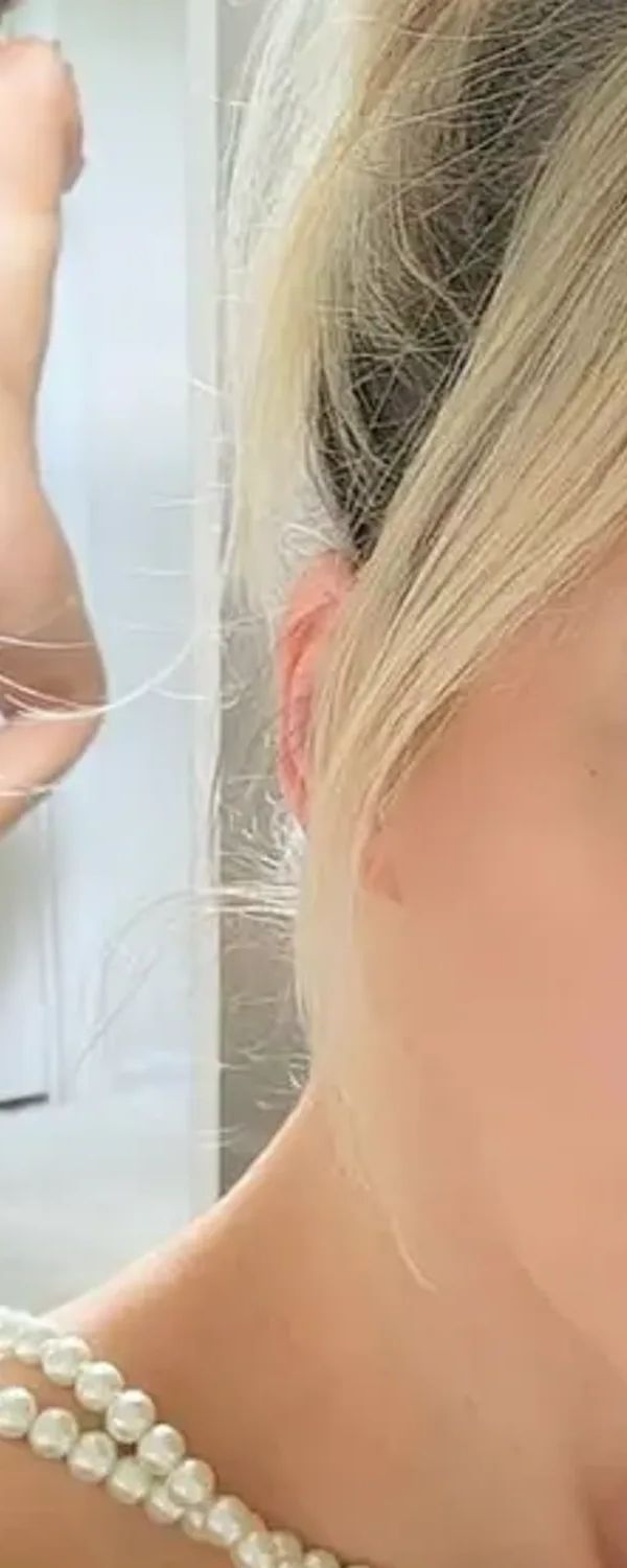Christina Marie OnlyFans photo 1