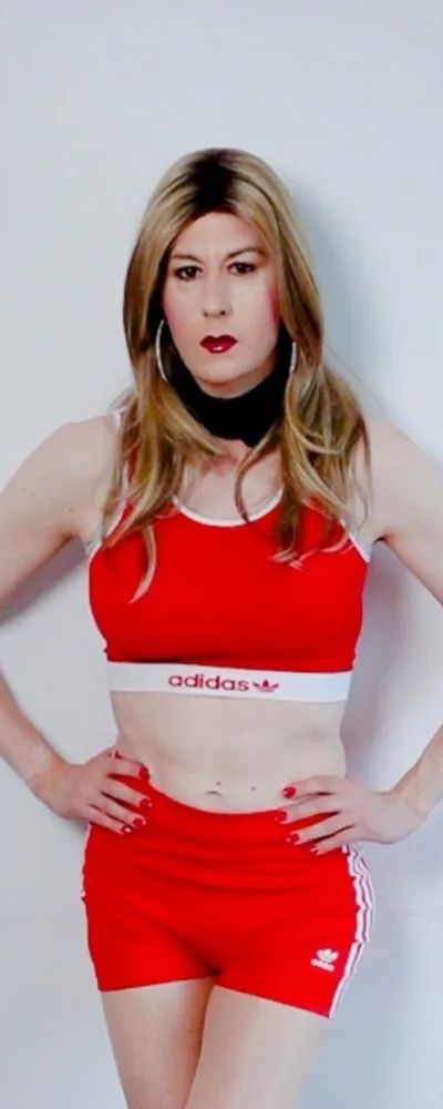 𝔸𝕝𝕖𝕩𝕒𝕟𝕕𝕣𝕒 𝐵𝓇𝒶𝒸𝑒𝓈 𝕊𝕥𝕒𝕣 👄free👄