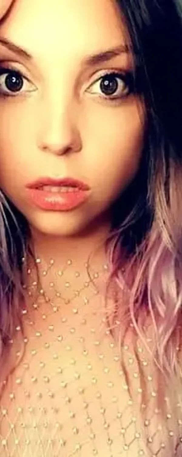 Lex 💖 Petite Princess OnlyFans photo 1