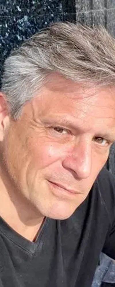 Marc Kaye - All Inclusive - NO Ppv!