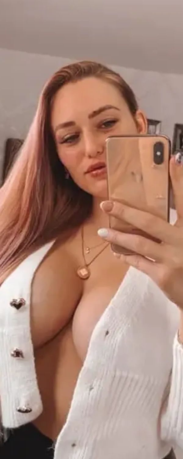 Sarashionette OnlyFans photo 1
