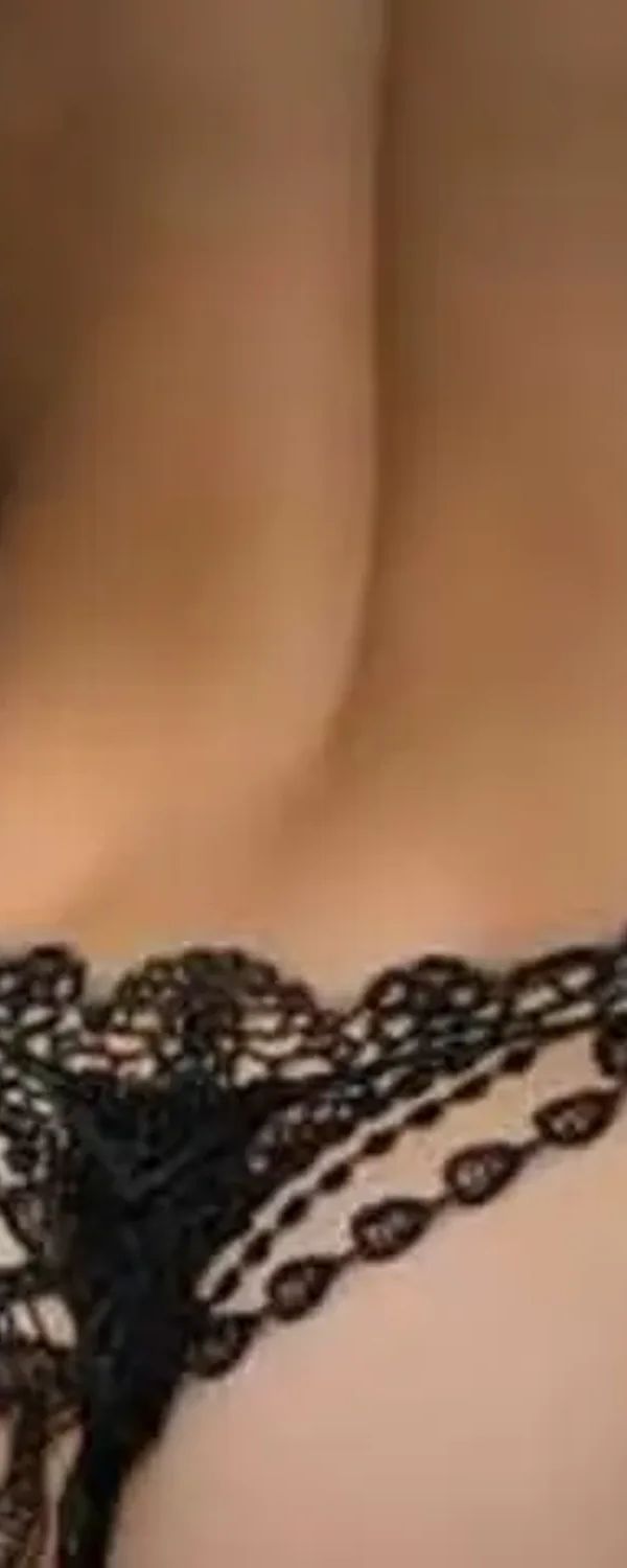 Anna Leigh OnlyFans photo 1