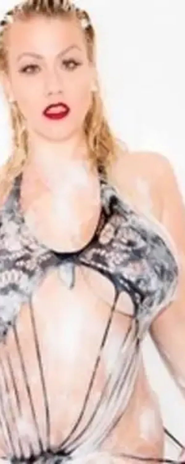 Rylee Rabbit (raye) OnlyFans photo 1