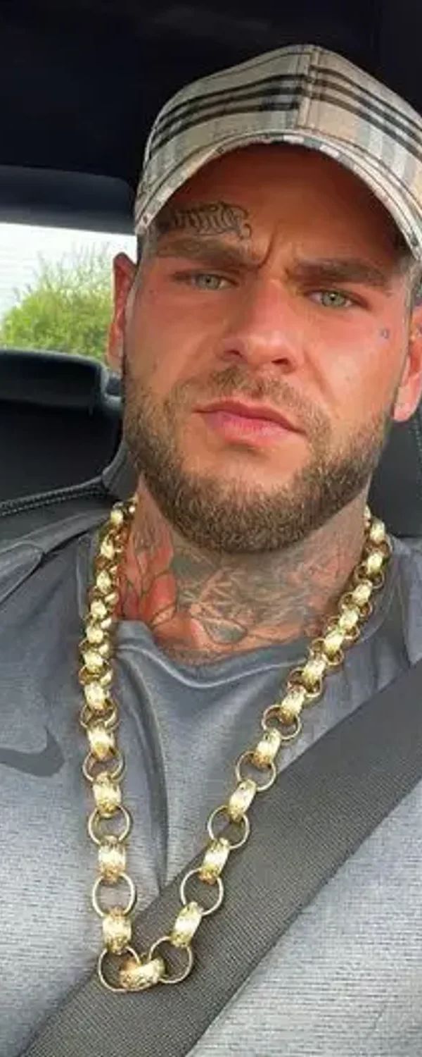 BIG Harry🤪😈 OnlyFans photo 1