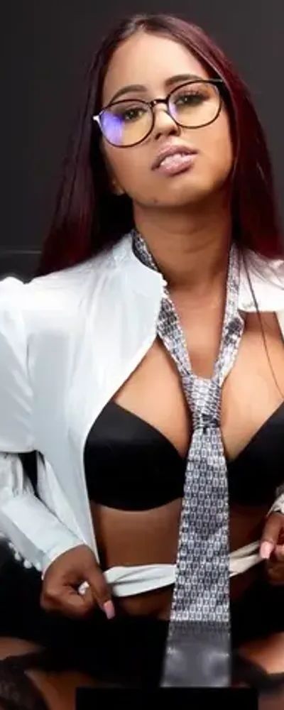 Priscilla