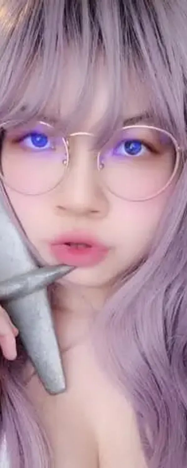 Renee Chan OnlyFans photo 1