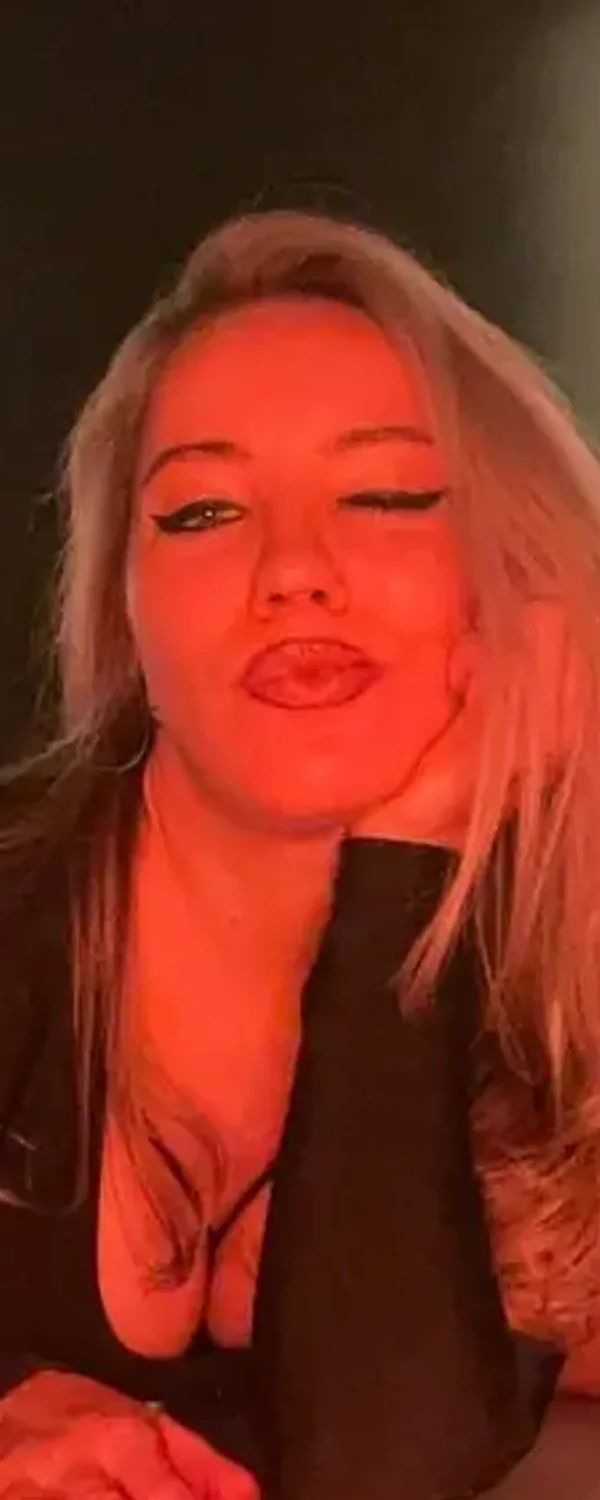 Aussietwerk Premium OnlyFans photo 1