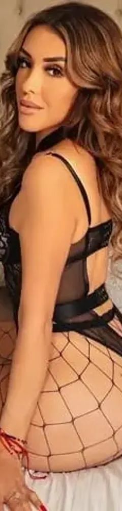 Lupe Ramos