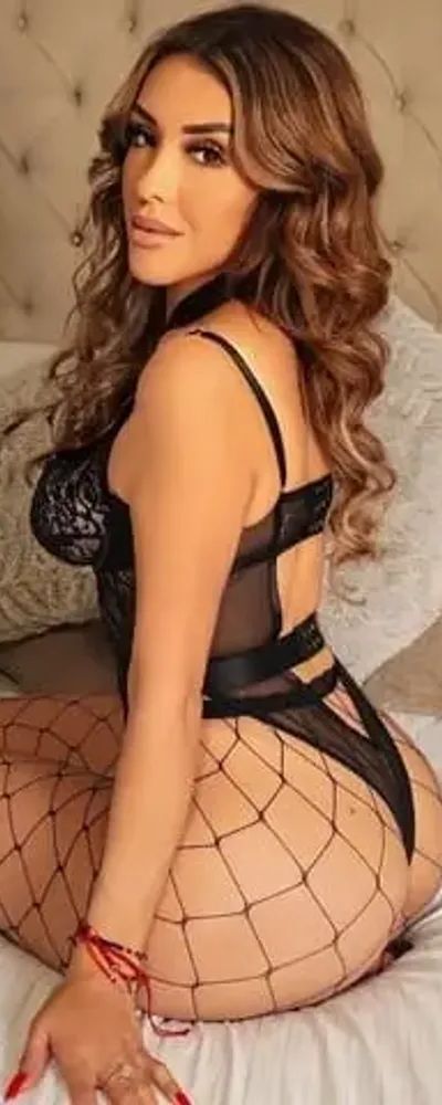 Lupe Ramos