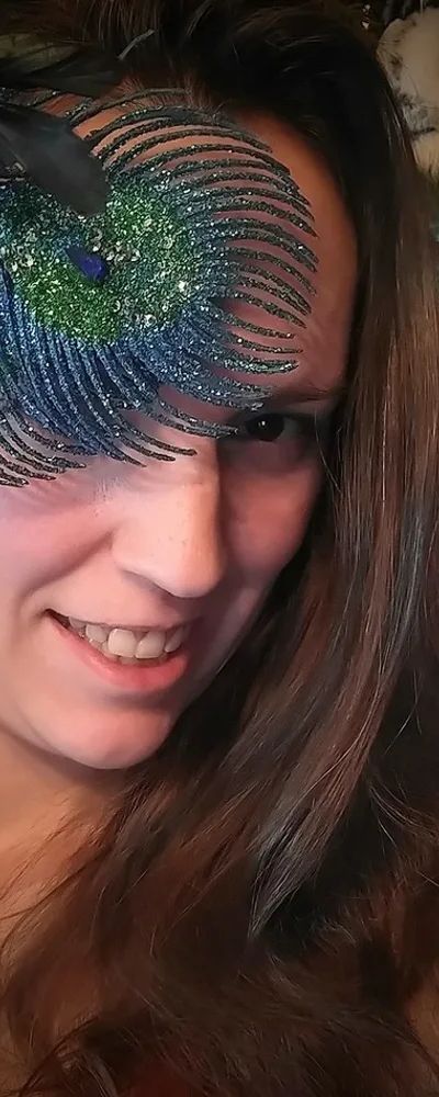 Prairiefairie