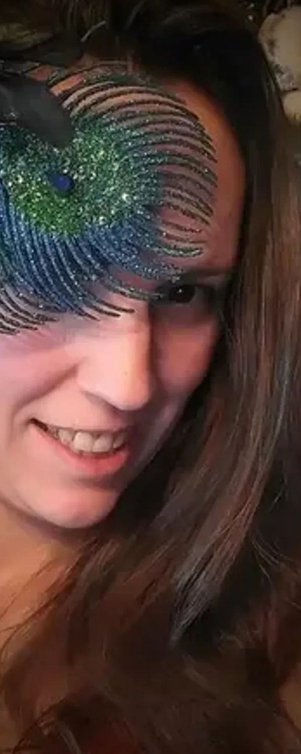 Prairiefairie OnlyFans photo 1