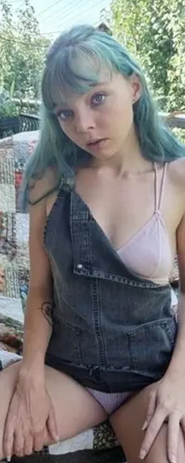 Sydney ๐ OnlyFans photo 1