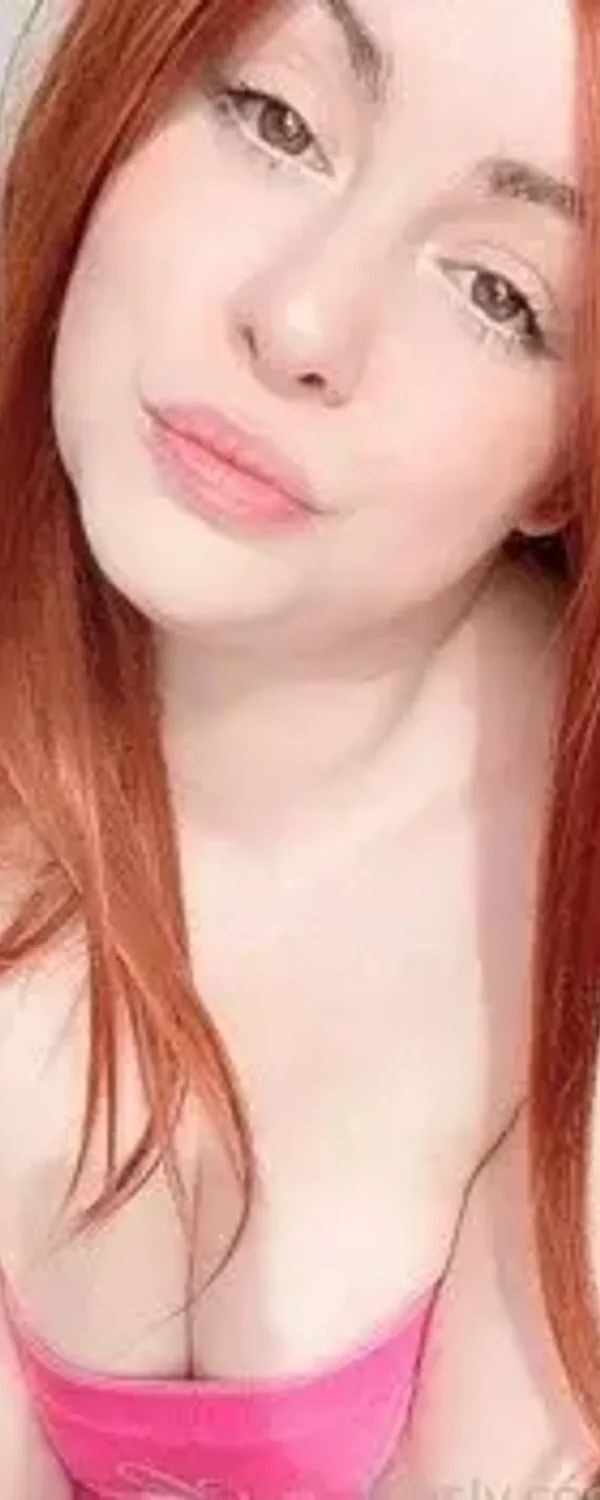Sarah’s VIP 🏆 OnlyFans photo 1