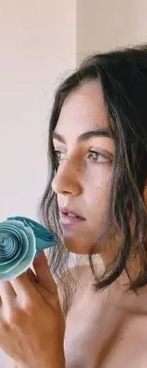 Arya Faye OnlyFans photo 1