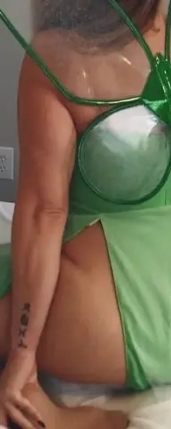 Briella Foxxx OnlyFans photo 1
