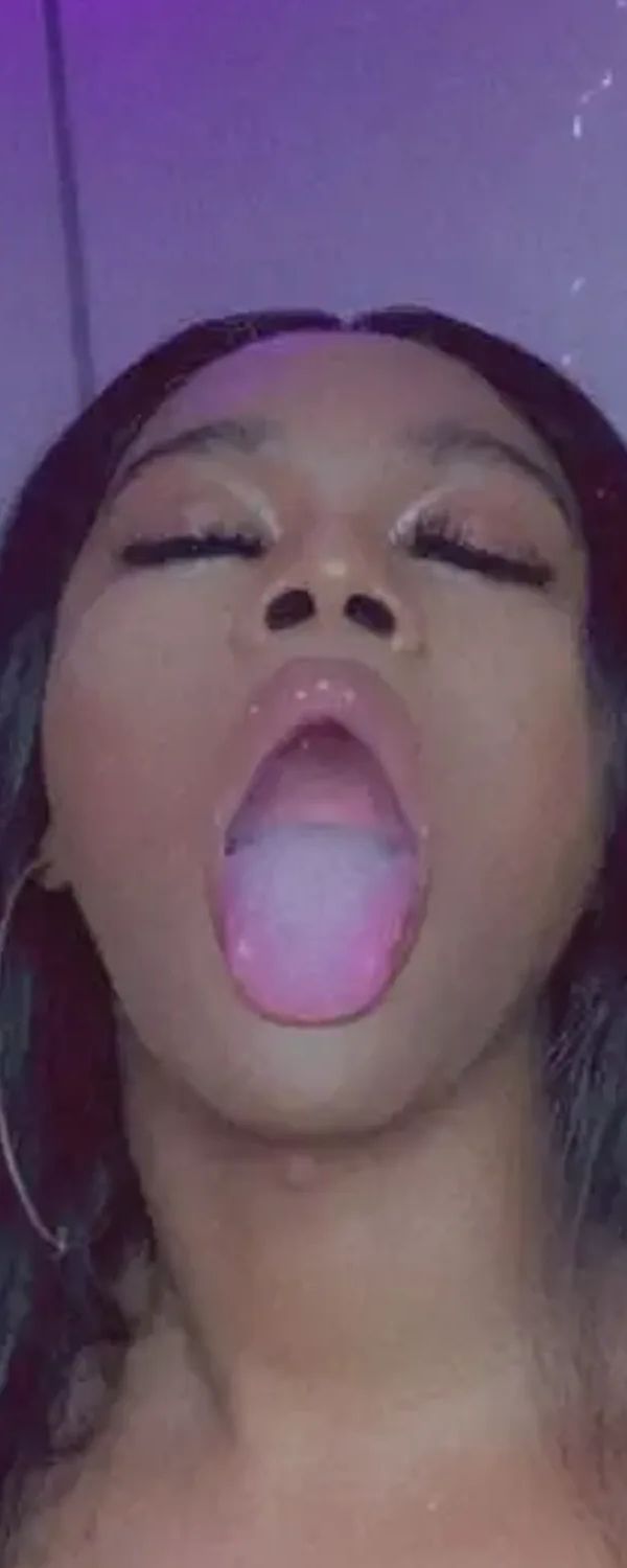 Roxanne Trixxx OnlyFans photo 1