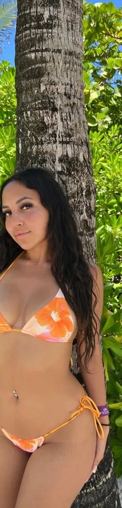Bia
