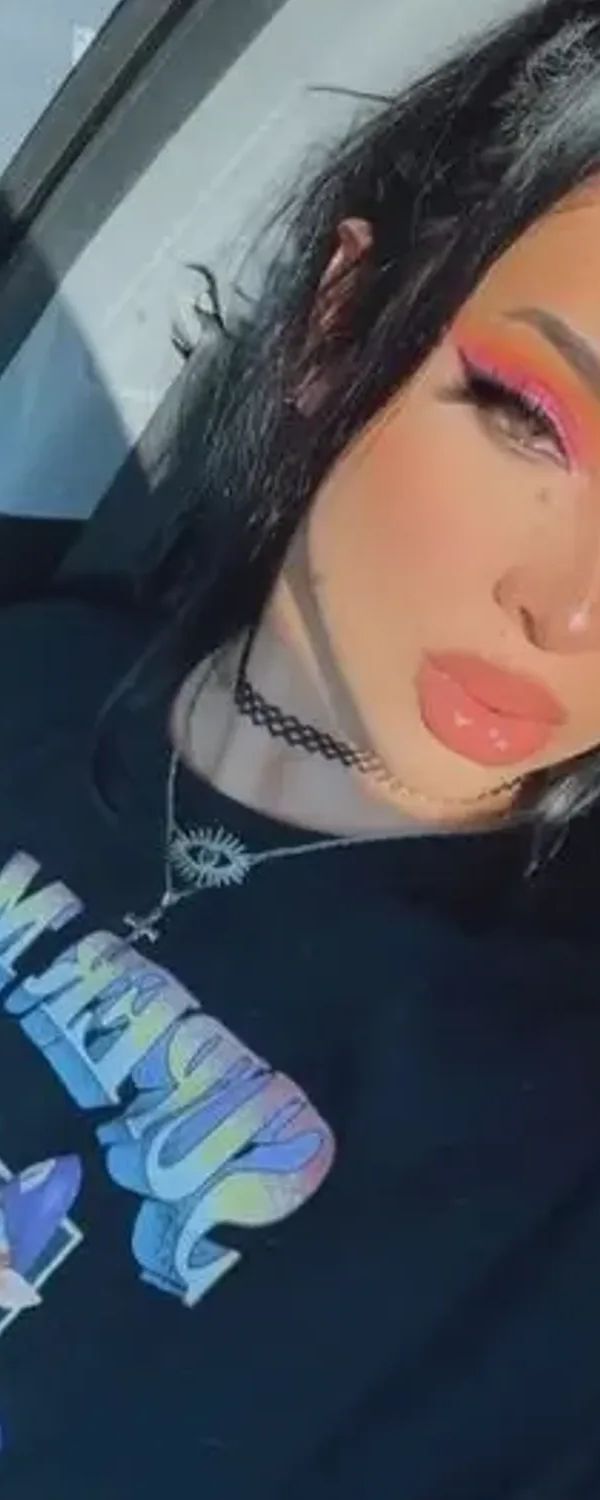 Tsbunny Summersxxx OnlyFans photo 1