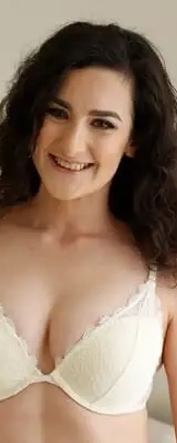 Lyra Lockhart OnlyFans photo 1