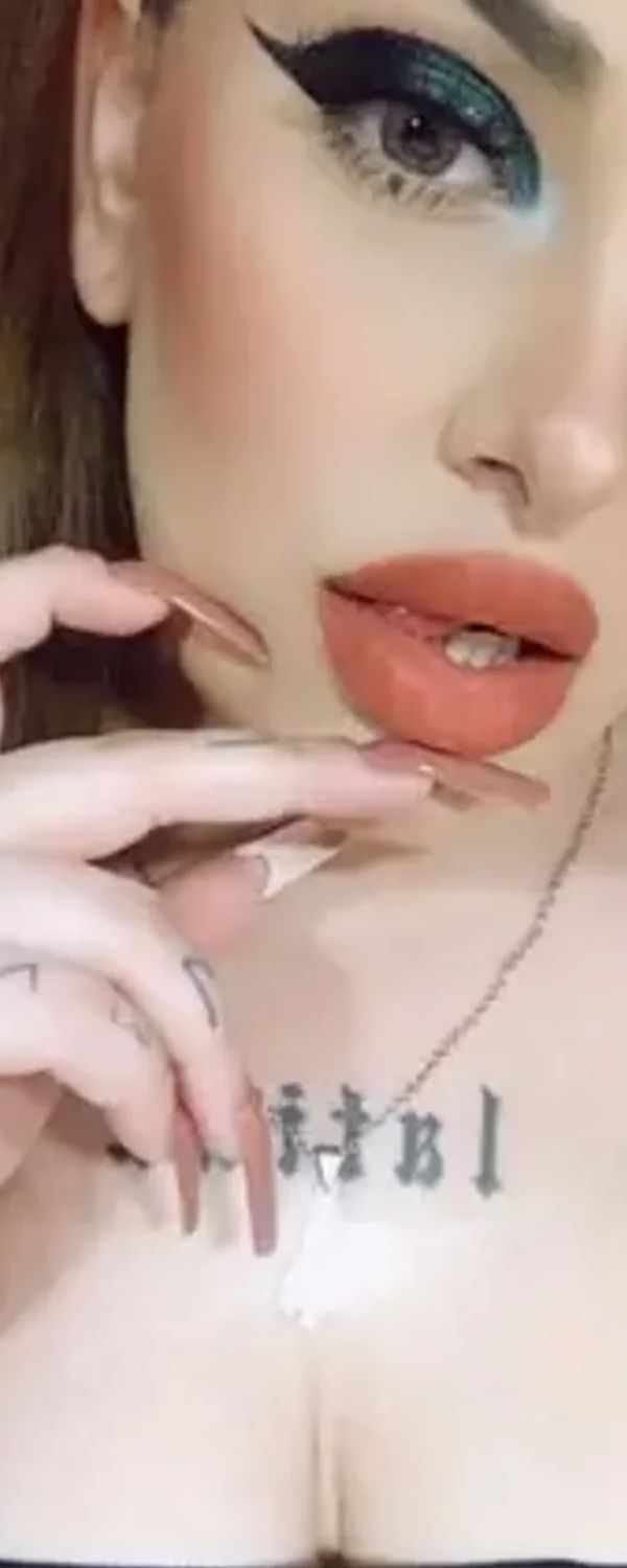 Babysocial OnlyFans photo 1