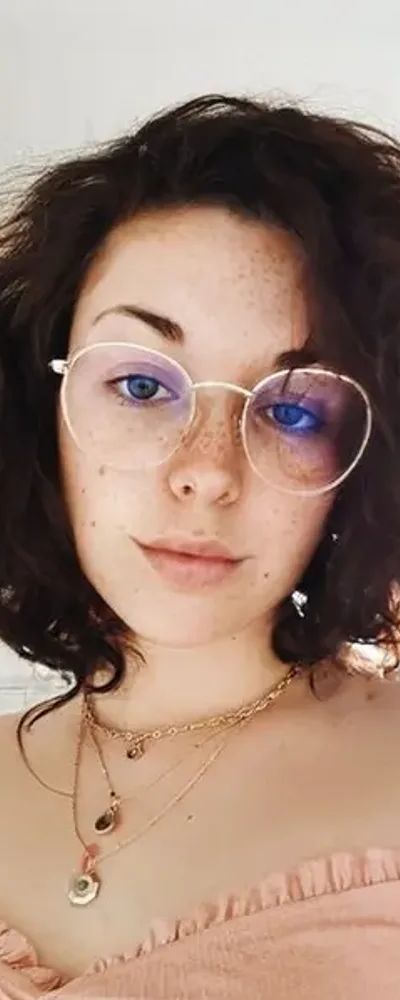 💖leah Von Noire💖