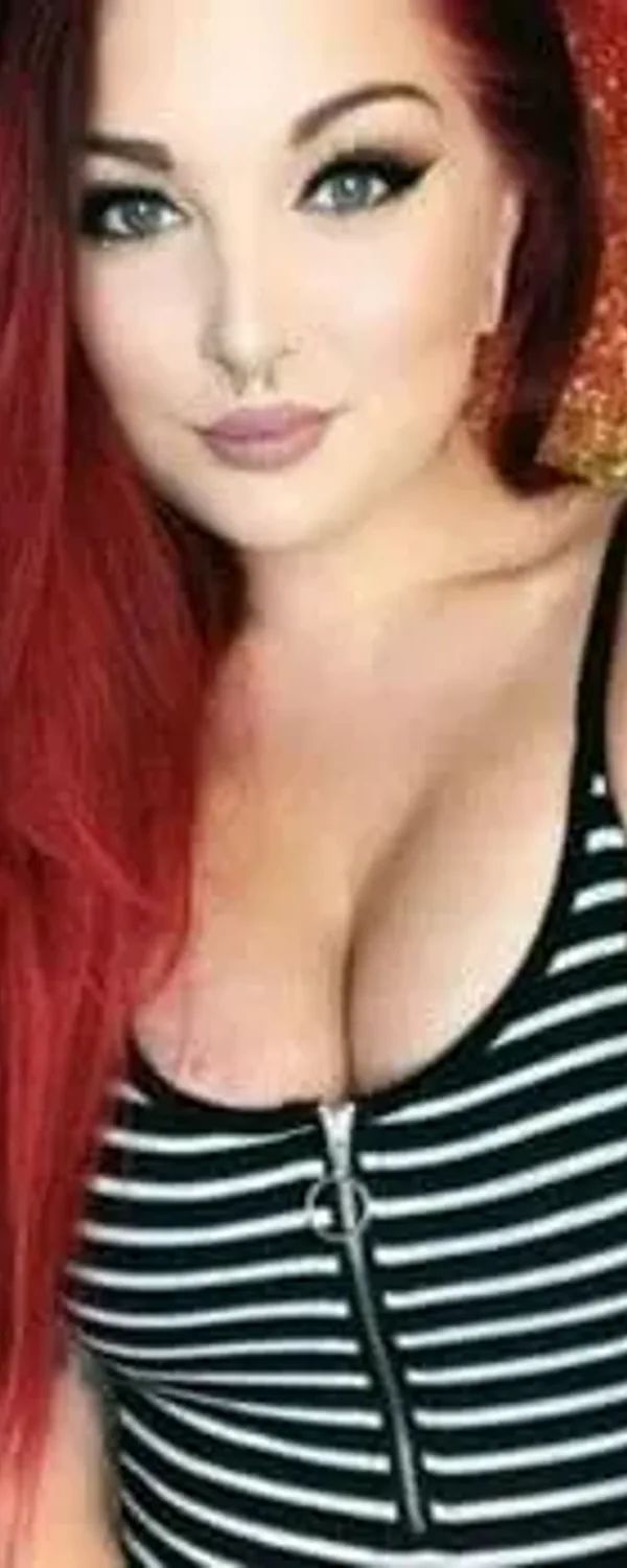 Ladydragonborn OnlyFans photo 1