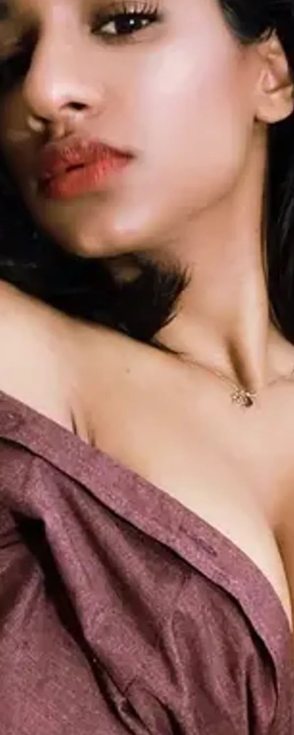 ๐ฆ๐ณ๏ธโ๐ $exylezbabe$ {free} ๐ณ๏ธโ๐๐ฆ OnlyFans photo 1