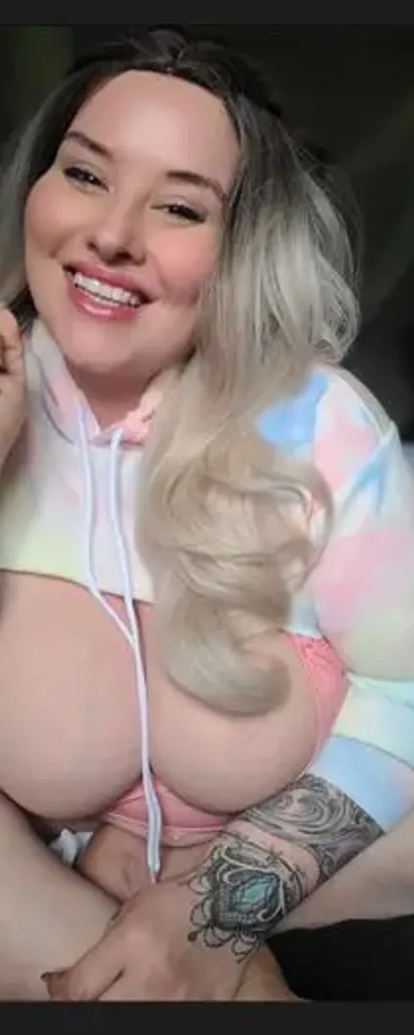 Belly Sexy OnlyFans photo 1