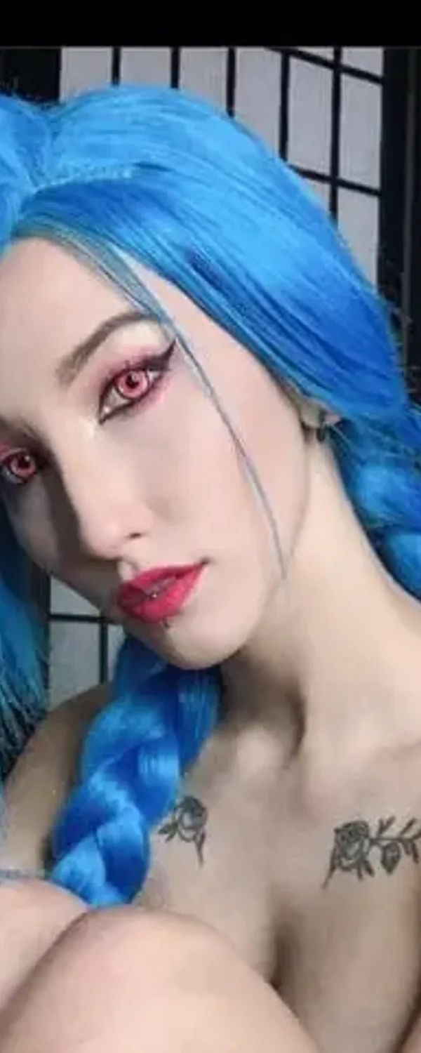 Veenacosfree OnlyFans photo 1