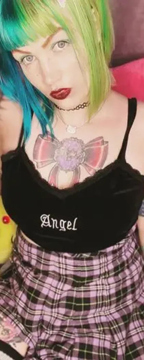 😇amazonian BARBIE Bimbo💖no Ppv💌 OnlyFans photo 1