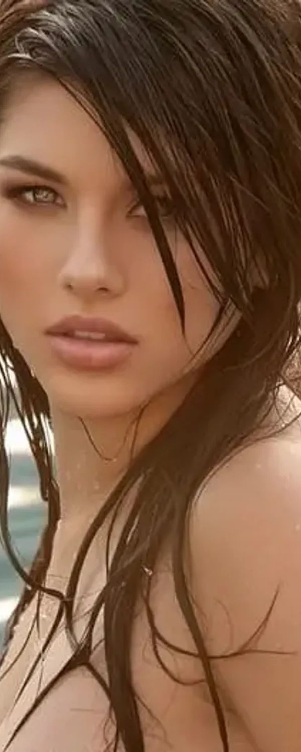 Shyla Jennings OnlyFans photo 1