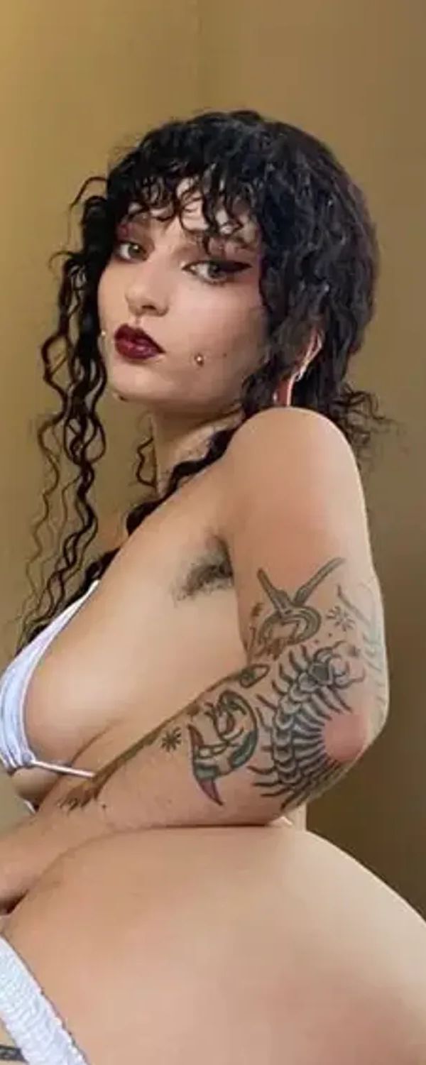 Venus Online OnlyFans photo 1