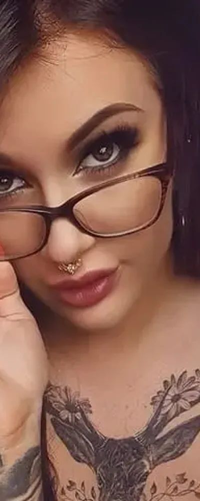 ⭐vip⭐kayleighgibby