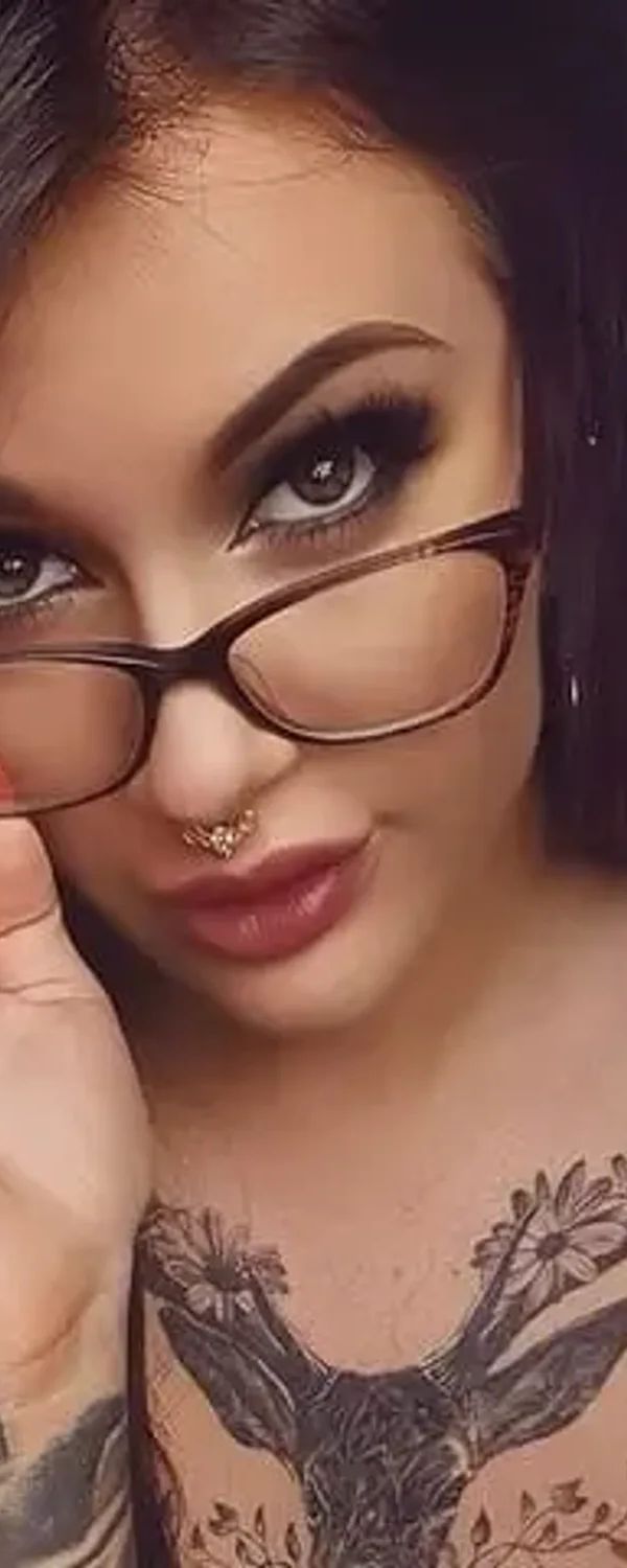 ⭐vip⭐kayleighgibby OnlyFans photo 1